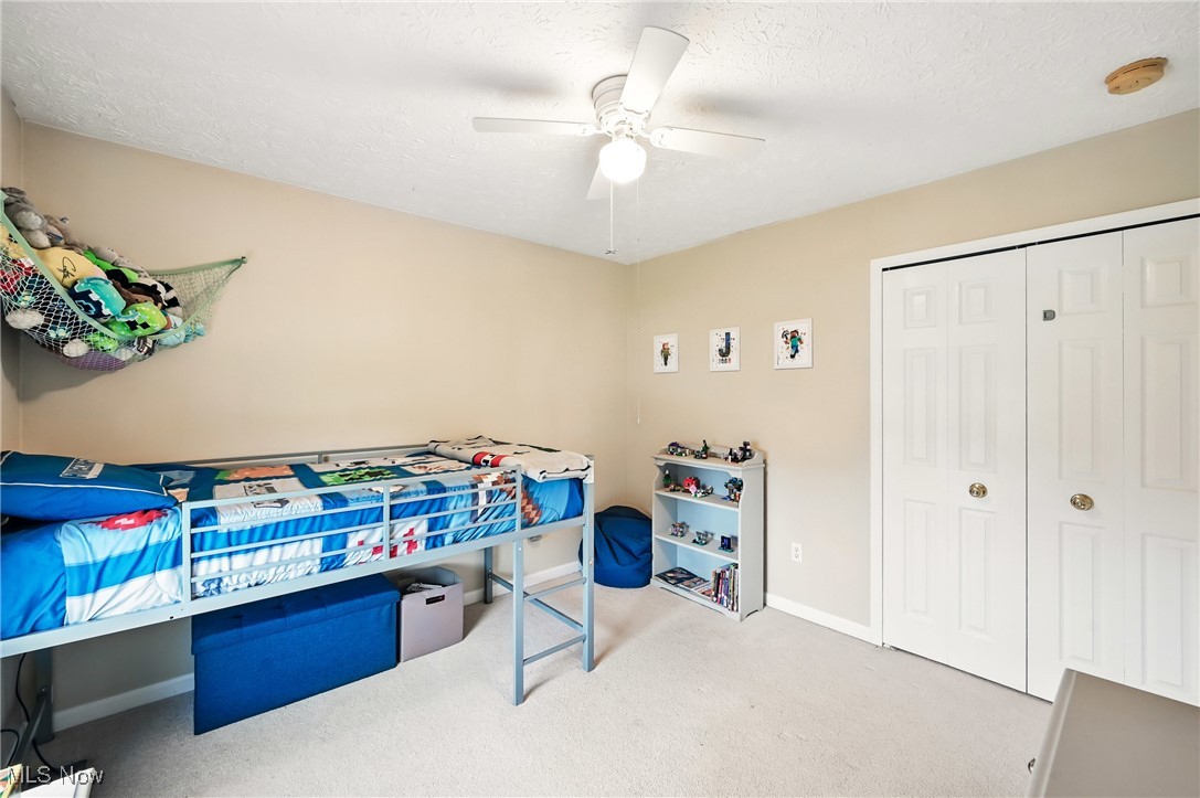 2765 Captens Street, Canton, Ohio image 34