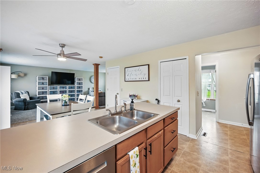 2765 Captens Street, Canton, Ohio image 27