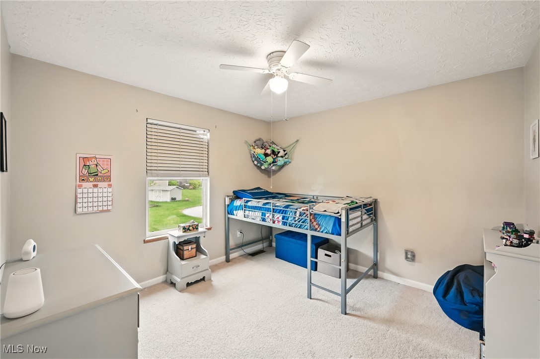 2765 Captens Street, Canton, Ohio image 33