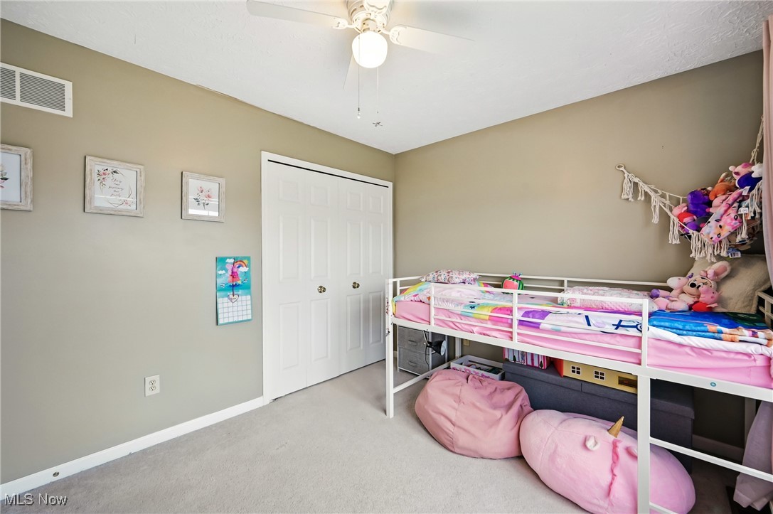 2765 Captens Street, Canton, Ohio image 38