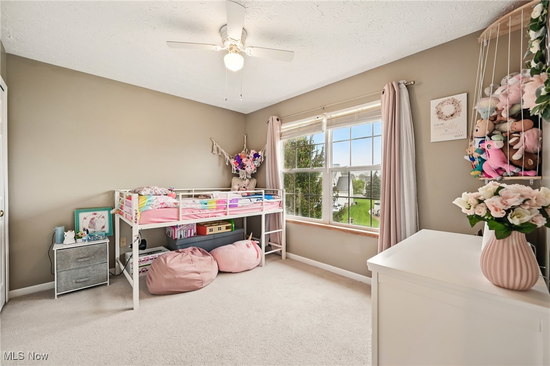 2765 Captens Street, Canton, Ohio image 37