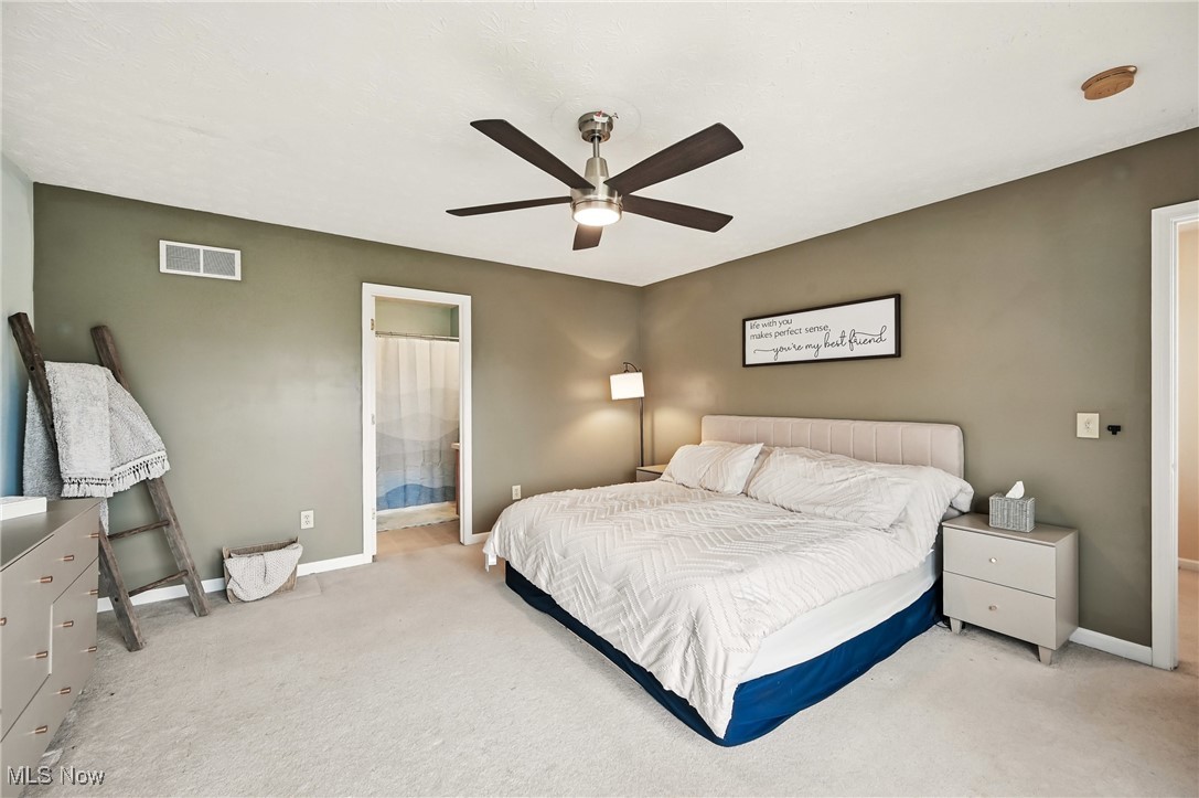 2765 Captens Street, Canton, Ohio image 41