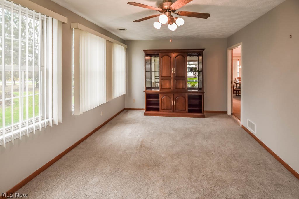 Village Commons Condo - Residential