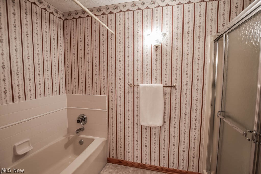 Village Commons Condo - Residential