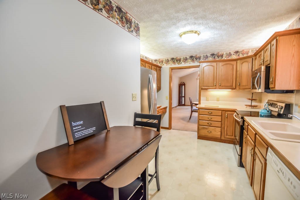 Village Commons Condo - Residential