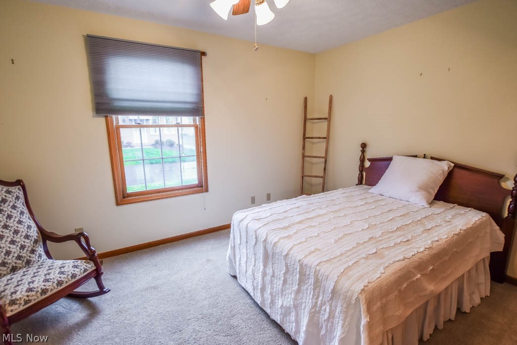 Village Commons Condo - Residential