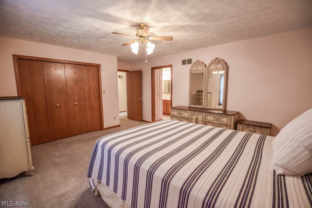 Village Commons Condo - Residential