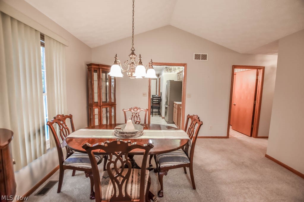 Village Commons Condo - Residential