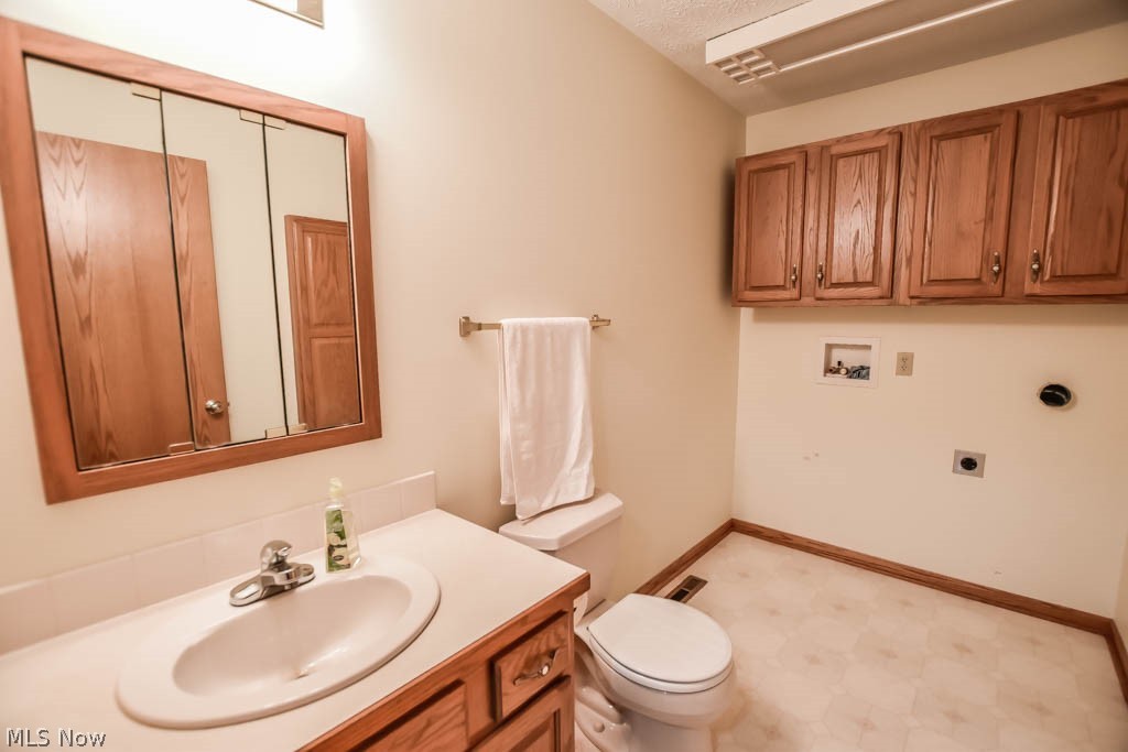 Village Commons Condo - Residential