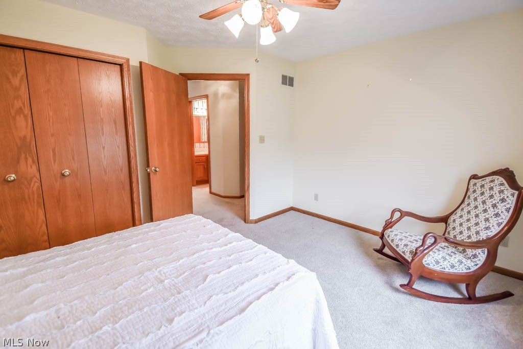 Village Commons Condo - Residential