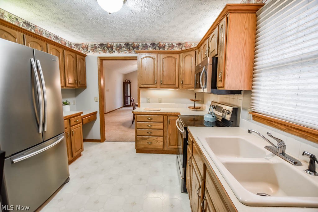 Village Commons Condo - Residential