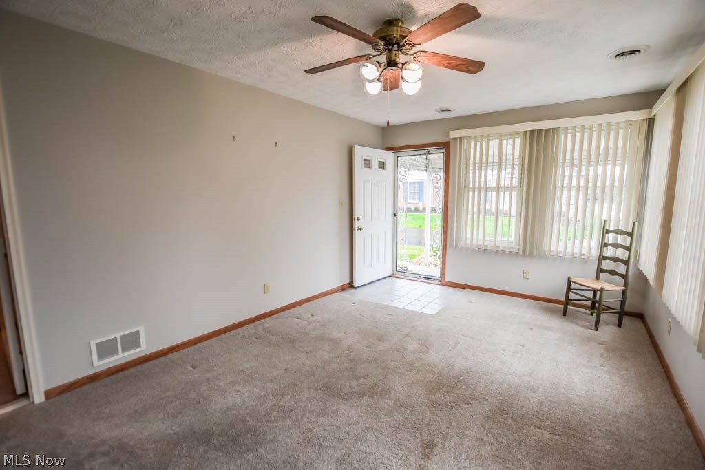 Village Commons Condo - Residential