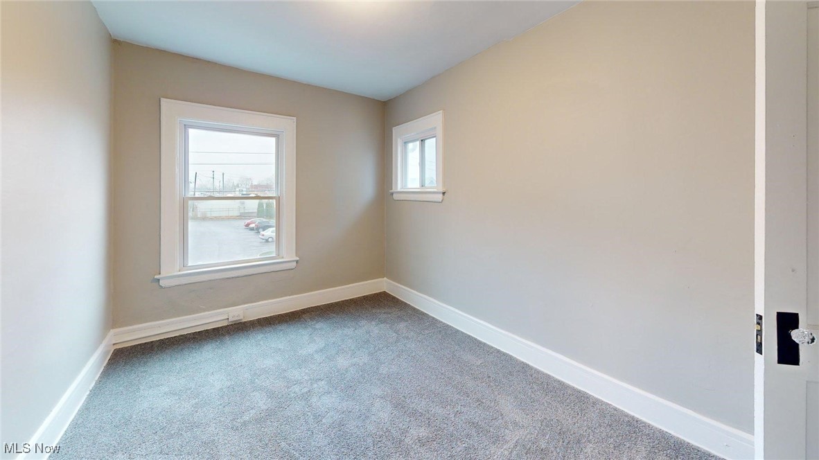1599 W 116th Street, Cleveland, Ohio image 38