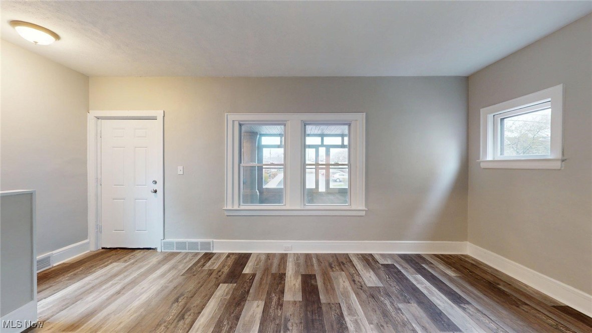 1599 W 116th Street, Cleveland, Ohio image 11