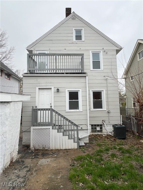 1599 W 116th Street, Cleveland, Ohio image 43