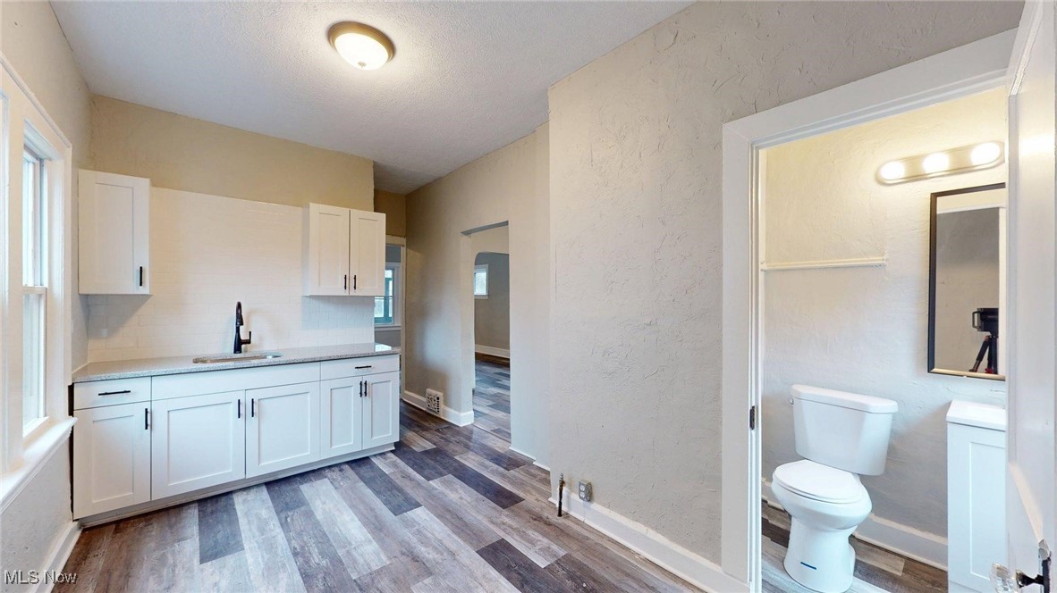 1599 W 116th Street, Cleveland, Ohio image 16