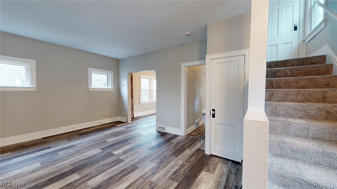 1599 W 116th Street, Cleveland, Ohio image 7