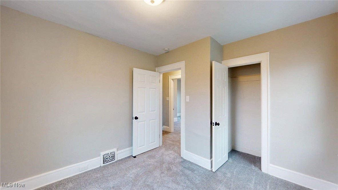 1599 W 116th Street, Cleveland, Ohio image 32