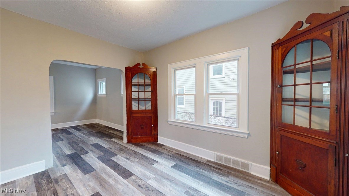 1599 W 116th Street, Cleveland, Ohio image 14