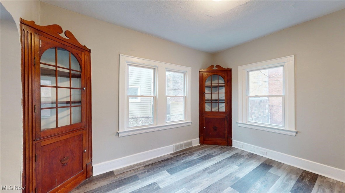 1599 W 116th Street, Cleveland, Ohio image 12