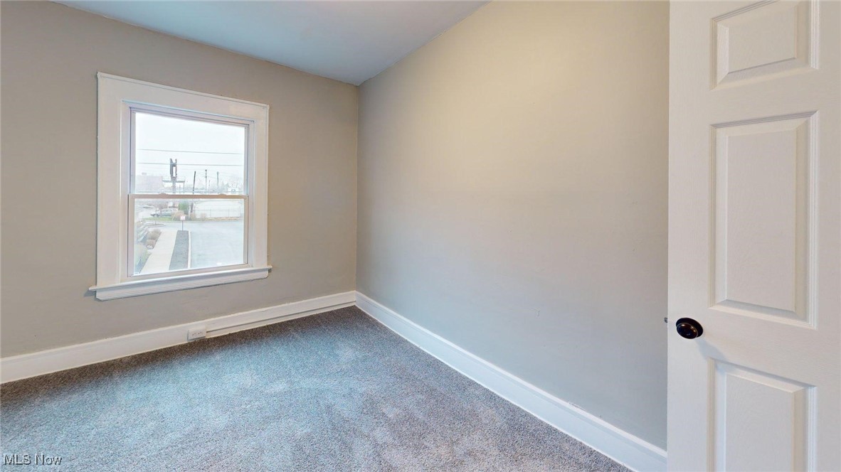 1599 W 116th Street, Cleveland, Ohio image 42