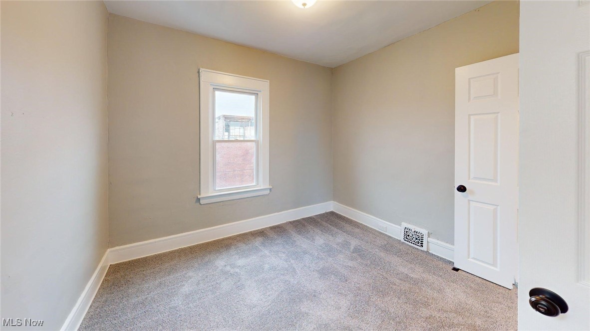 1599 W 116th Street, Cleveland, Ohio image 40