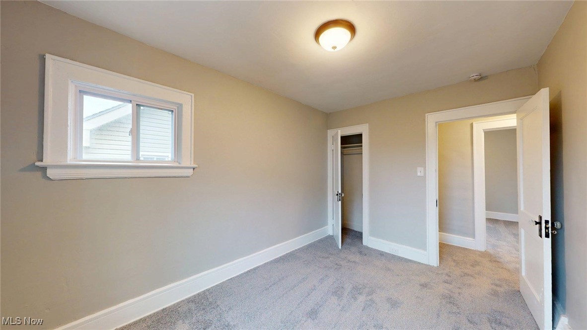 1599 W 116th Street, Cleveland, Ohio image 27