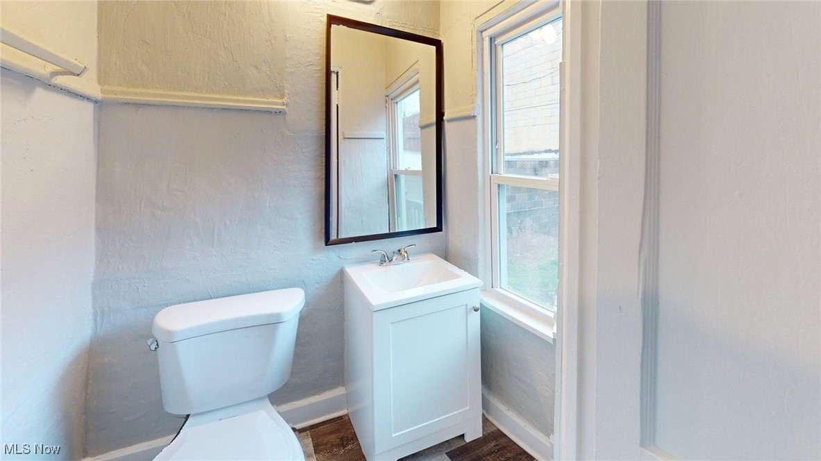 1599 W 116th Street, Cleveland, Ohio image 36