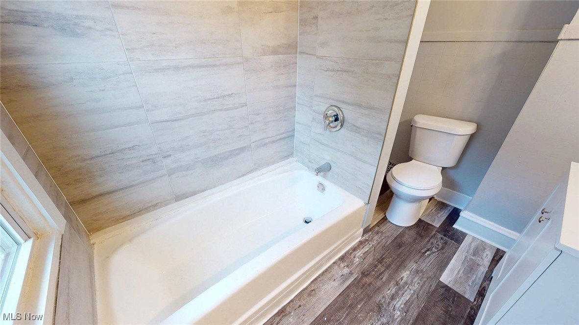 1599 W 116th Street, Cleveland, Ohio image 25