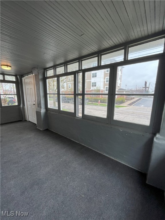 1599 W 116th Street, Cleveland, Ohio image 6