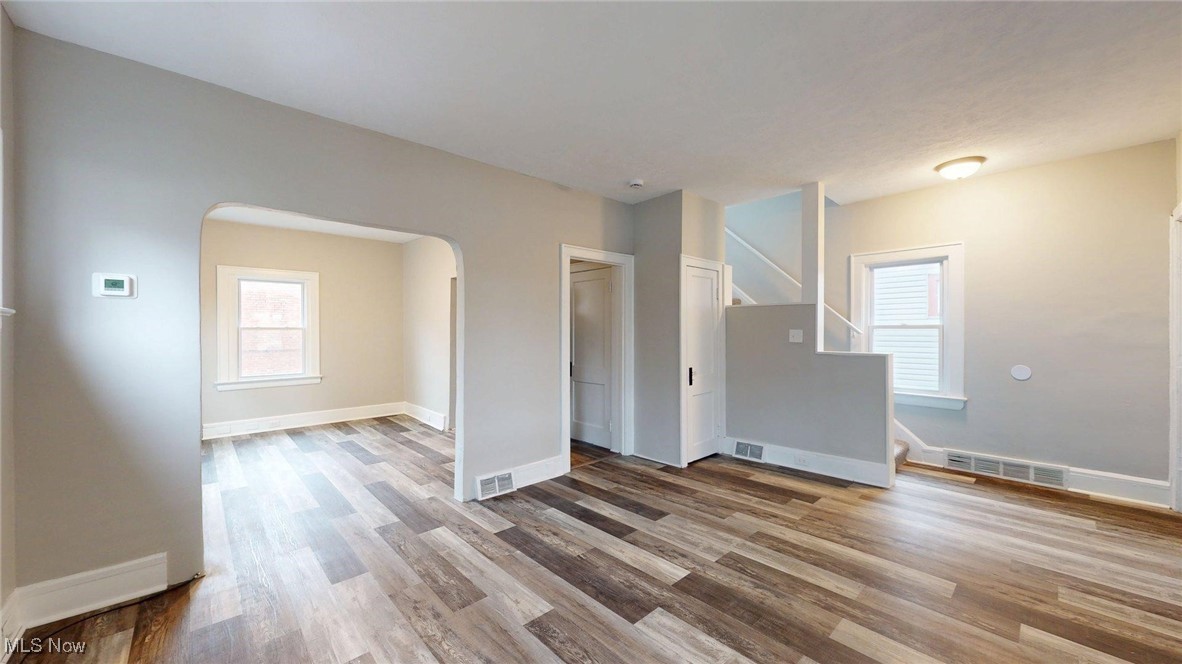 1599 W 116th Street, Cleveland, Ohio image 9