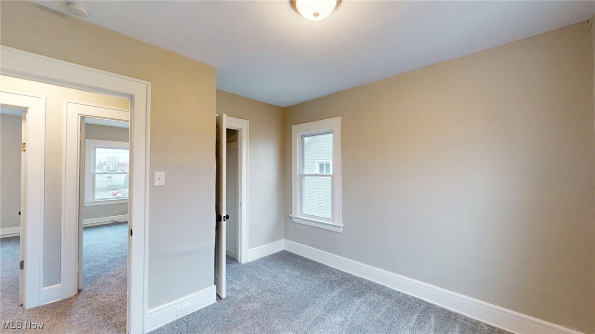 1599 W 116th Street, Cleveland, Ohio image 31