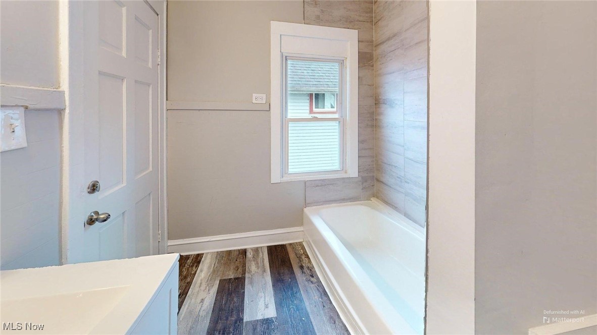 1599 W 116th Street, Cleveland, Ohio image 37