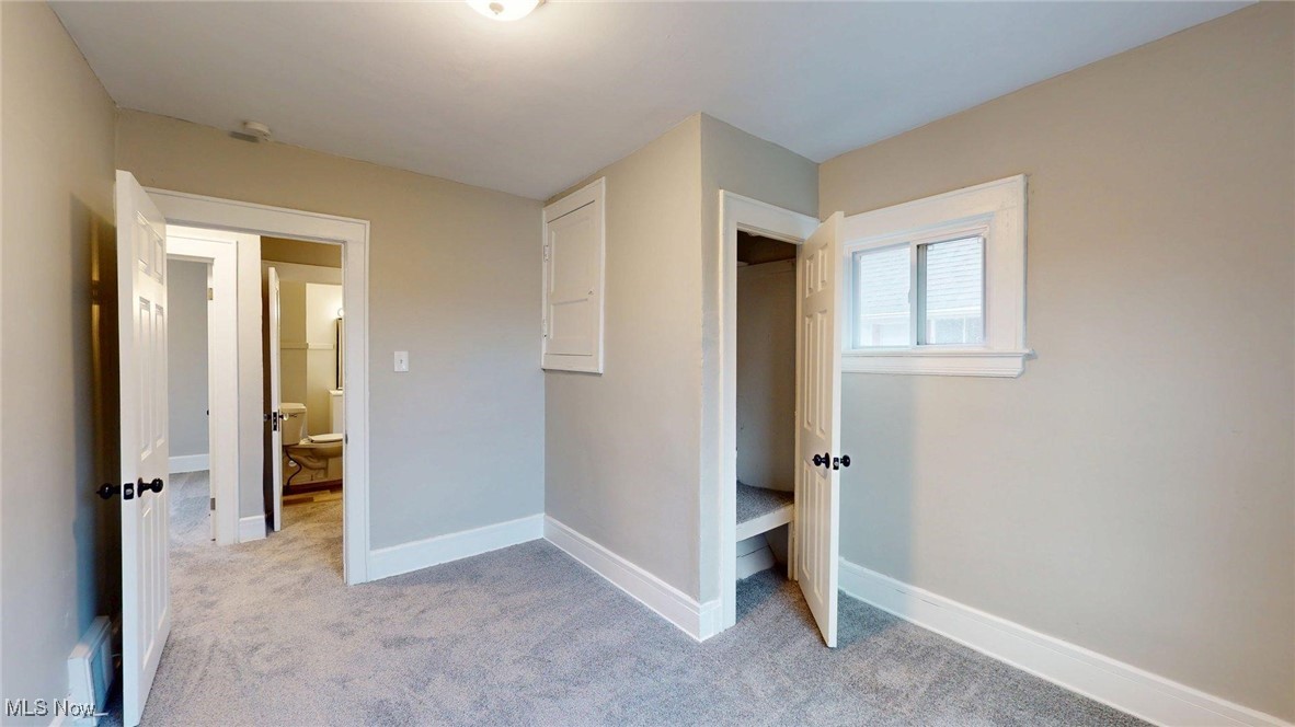 1599 W 116th Street, Cleveland, Ohio image 20