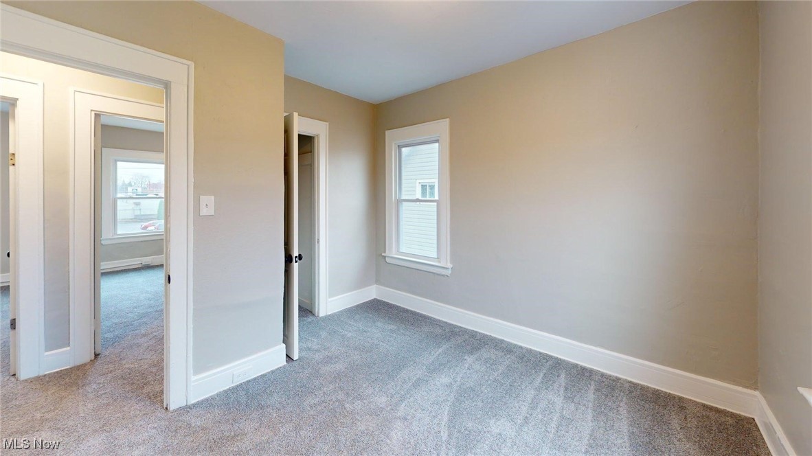1599 W 116th Street, Cleveland, Ohio image 41