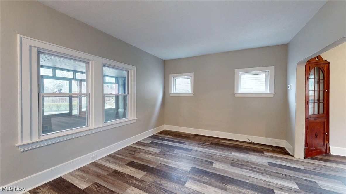 1599 W 116th Street, Cleveland, Ohio image 19