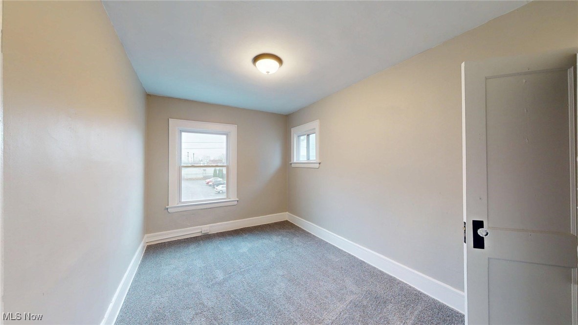 1599 W 116th Street, Cleveland, Ohio image 26