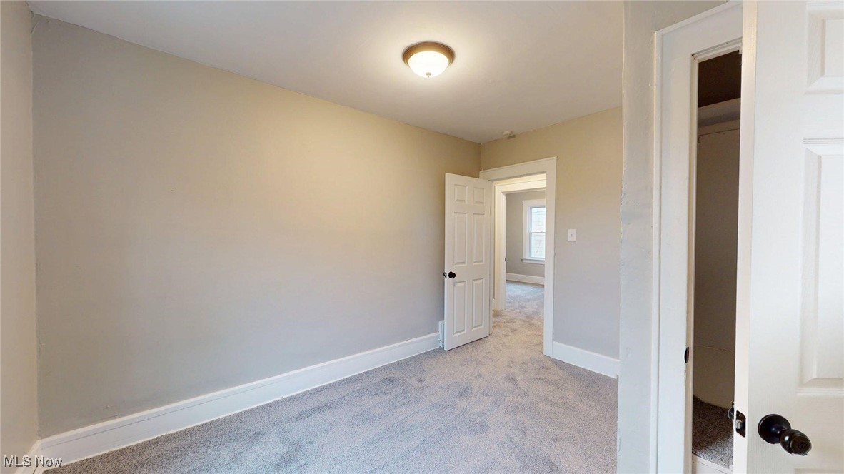 1599 W 116th Street, Cleveland, Ohio image 21