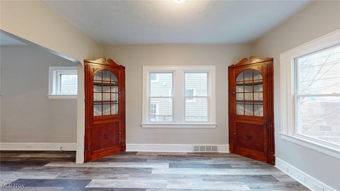1599 W 116th Street, Cleveland, Ohio image 13