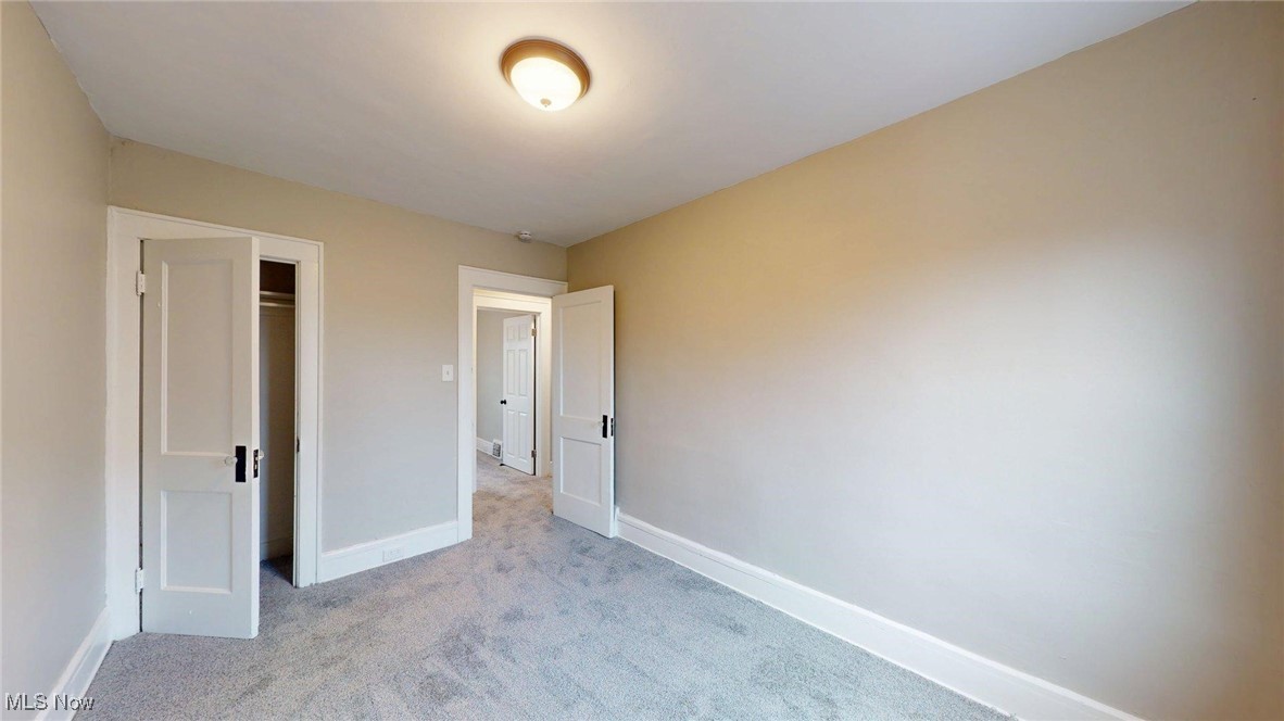1599 W 116th Street, Cleveland, Ohio image 28