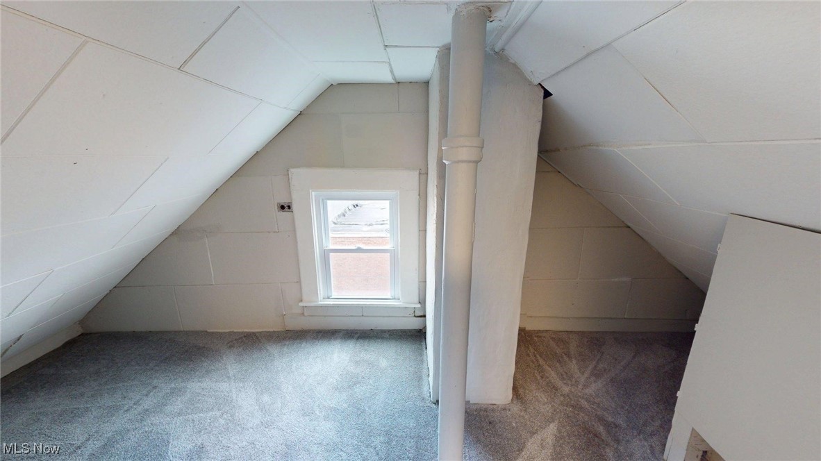 1599 W 116th Street, Cleveland, Ohio image 35