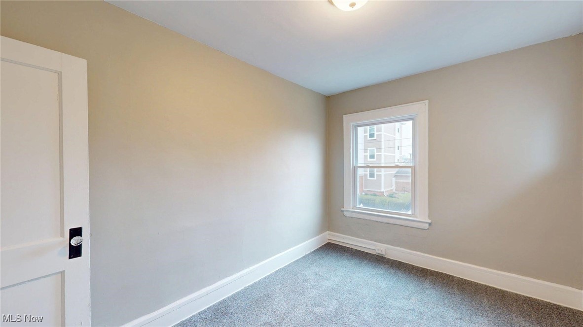 1599 W 116th Street, Cleveland, Ohio image 29