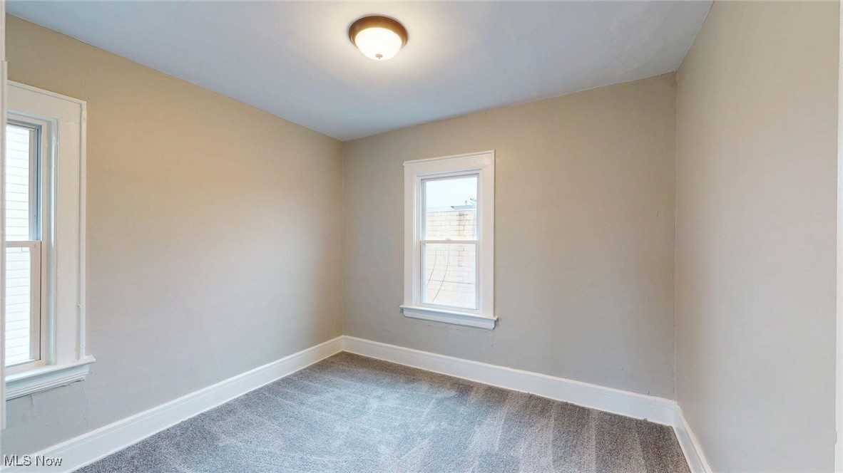 1599 W 116th Street, Cleveland, Ohio image 30