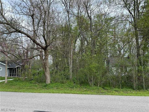 Photo for Lot 496 East Boulevard
