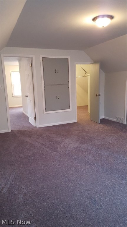 Uk Park - Residential