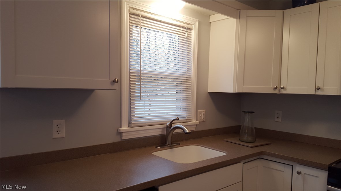 Uk Park - Residential