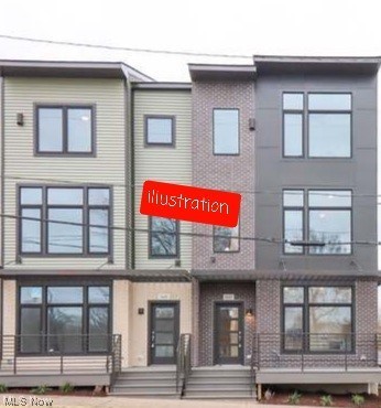 E Ackleys Surv - Residential