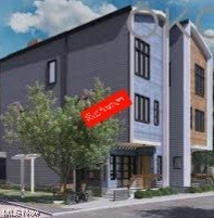 E Ackleys Surv - Residential