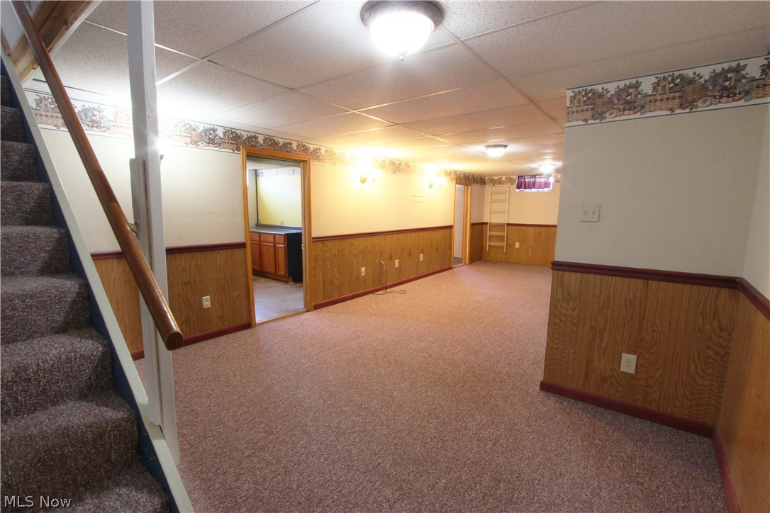 Wellington - Residential