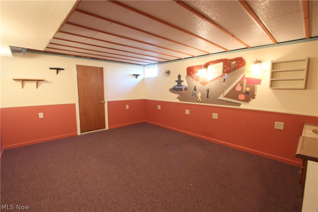 Wellington - Residential